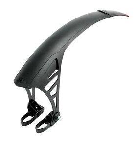 [t@[(Zefal) hP NO MUD ] ubN/ubN  65mm 26C`zC[Ή 190g 2440