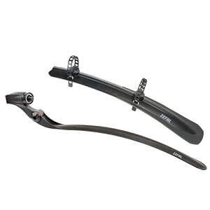 �[�t�@�[��(Zefal) �O��Z�b�g SWAN ROAD+CROOZER ROAD �u���b�N �Ή��V�[�g�|�X�g�a25mm-35mm 2473