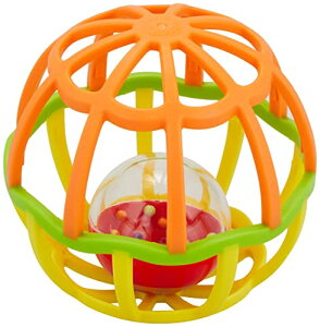 AKc}(AGATSUMA) Ap} ႩႩ{[ CG[