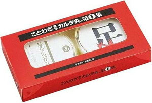 삩邽X Ƃ킴J^ 1W 7.4(W)×7.4(D)cm 6΂