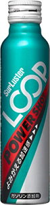 VAX^[ K\Y [v p[Vbg 80ml LP-15 oCNp GW RP p[Abv