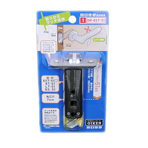 Z ֗p hAmu b`{ o[p DR-8ST-51 Vo[