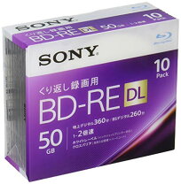 楽天市場】10bne2vjps2の通販