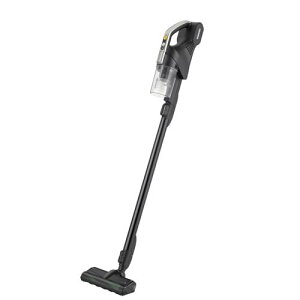 (TOSHIBA) ŃR[hX|@  vc-clx350  |@ glI vc-clx350 |@ vc-clx51R[hX XeBbN|@ l炵 y ȒPglI VC-CLS11-S W1.2Kg