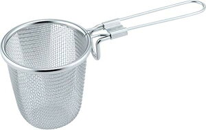  2ނ̐Hނŕł 傱ƂŃU { ؂ł Ɉ [EpX^ Z XeX