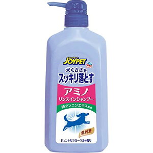JOYPET(WCybg) JOYPET A~mXCVv[ |v 550ml - - -