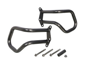 L^R (KITACO) GWK[h ubN pCva(25.4) GB350/GB350S(NC59) E1Zbg 550-1829