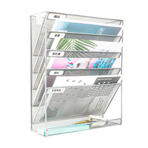 EASEPRESǊ|t@CbN 6i [bN [\ t@CbN ރg[ bV^ ^[gC Ǌ|ރ