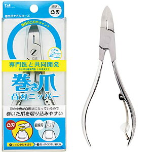 L KAI  p ܐ؂ ʐn jbp[ p KQ2033