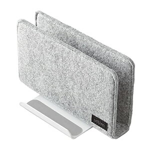 \jbN(Sonic) m[gp\RX^h [g ^ubg m[gPCp tFgJo[t UT-5352-W