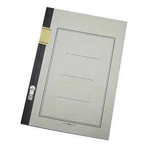 com[g m[g A4 r 8mm×32s 100 A5005 O[