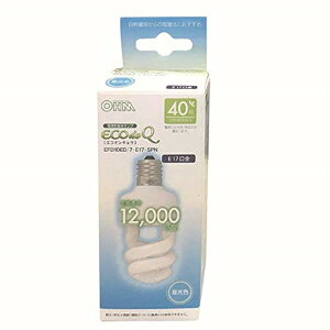 I[d@ d`u GRfLE XpC` E17 40` F [i]06-0254 EFD10ED/7-E17-SPN