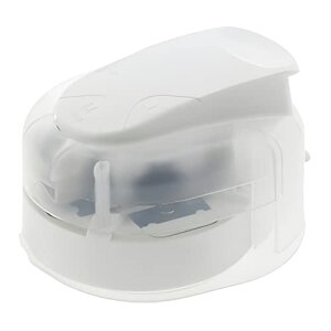 TX^[ R[i[Jb^[ ǂ܂PRO NEO zCg S4765060