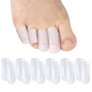 STHHLZ VR wTbNwTbN12wTbNvp ̃gERVjpww֐ߕیLbv CuɊɘa ȂǁC (