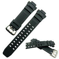 樹脂ゴムバンドストラップ For G - Shock GW-3500B / GW-3000B / GW-2000