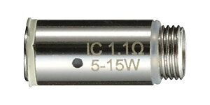 SAROME(T) VAPE-1RC2P