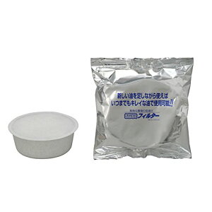 c IC|bg z[[ p YJ[gbW 2Zbg { J| NOL-C2P