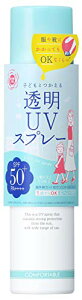 O\ UVXv[ SPF50+ PA++++    Ăǂ Xv[ 150g