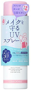 O\ CNUVXv[ eJ 玉 CN SPF50+ PA++++  CN EH[^[v[t Ăǂ 60g