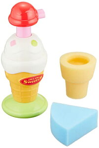 gC[ ӂŃpeBVG 킠XC[c ( C /  ) {fB\[vŗVׂ ( V / CV )  A