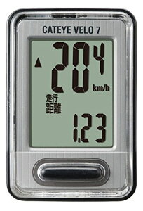 TMTJ(SAGISAKA)] TCNRs[^ ubN 70835