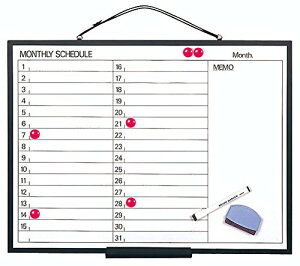 CC zCg{[h A2 XPW[Ǘ }[J[t C[U[t LNH283