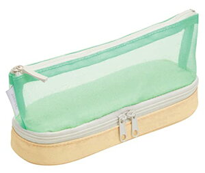 CC yP[X 2C[yP[X bV O[ FY1127M