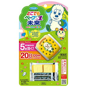 ǂłx[v No.1  Zbg Ƃ[ {+ւ GA][