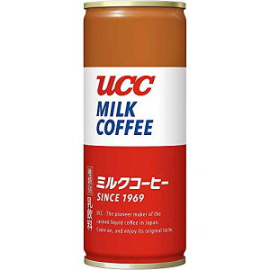 UCC ~NR[q[ ʃR[q[ 250ml×30{