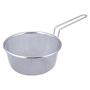   łU 18cm { XeX p ؂ [^ t   ֗łU 21568 O