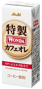 ATq _ t JtFI (LL) pbN X 200ml×24{ [ R[q[ ]