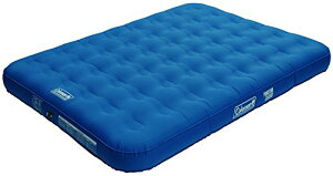 R[}(Coleman) GA[xbh GNXgfuGA[xbh _u 2000031957