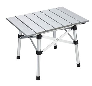 R[}(Coleman) e[u RpNgA~e[u y ȒPg 2000038844