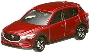 g~J 024 }c_ CX-5
