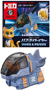 ^Jg~[g~J h[g~J ChI oYECgC[ \bNX&A}W ~jJ[  3Έȏ