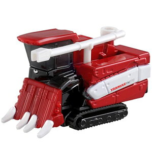 g~J 028 }[ RoC YH590