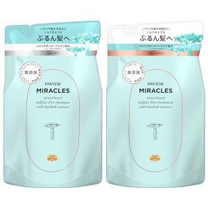 pe[ ~NY 邨u[Xg Vv[&g[gg lߑւZbg _[WPA Y