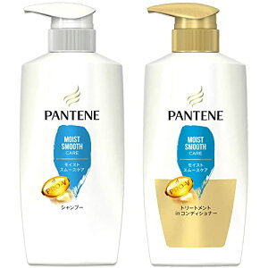 pe[ CXgX[XyA Vv[Eg[ggRfBVi[ |vZbg ̍LEpT