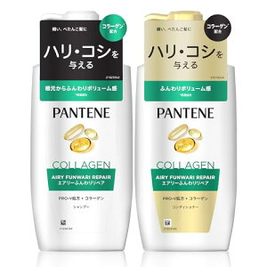 pe[ GA[ӂ胊yA Vv[Eg[ggRfBVi[|vZbg ׂE؂񂱔