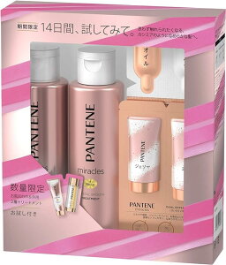 �p���e�[�� �~���N���Y �~���N���Y �N���X�^���X���[�X �~�j�M�t�g�p�b�N �|���v �m���V���R���V�����v�[+�g���[�g�����g(�f���A���A�N�e�B�u�I�C