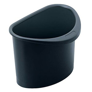 ZC(SEIWA) ԓpi S~ tBbg_Xg{bNX t ubN W632