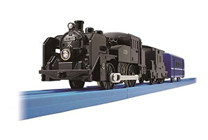 ^Jg~[(TAKARA TOMY) v[ SSLC11`325@