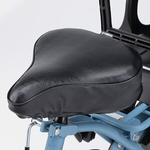 }n@(Yamaha)ThJo[ }nPASp ubN Q5K-YSK-051-G06i