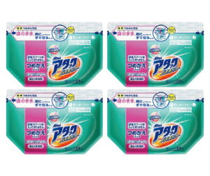 ܂ƂߔA^bN   oCIEX lߑւ 810g×4