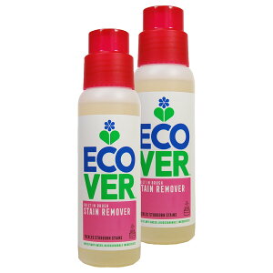܂ƂߔECOVER(GRx[) GRx[  􂢐 XeC[o[ x_[̍ 200ml×2 ecover