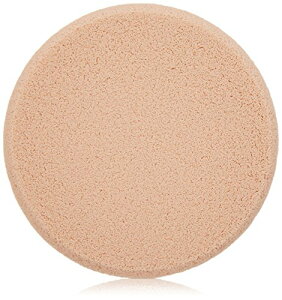 AlbT X|W(p[tFNgUVpNgp)