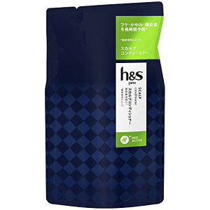 h&s(GC`AhGX) PRO Series XJvRfBVi[ fIANeBu lߑւ 300g g[gg 300O (