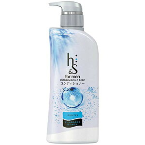 h&s for men(GC`AhGXtH[) pYRfBVi[ XJvEX v~AXJvPA |v 370ml
