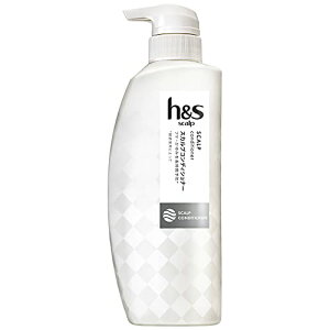 h&s scalp(GC`AhGX XJv) XJv YRfBVi[ |v g[gg tP݂