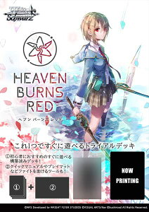 @CXV@c gCAfbL wuo[Ybh